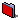 small red folder icon