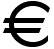 Euro small