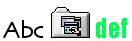 image: ../art/mlte_s011.gif