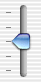 image: art/sliderticksleft.gif