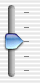image: art/sliderticksright.gif