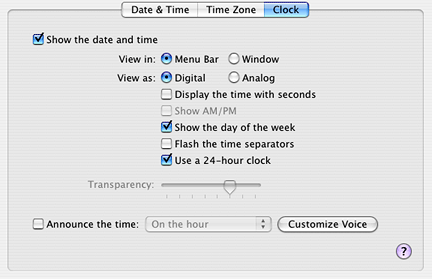 image: art/tabview.gif