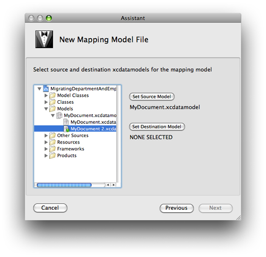 image: ../Art/newMappingFile.jpg