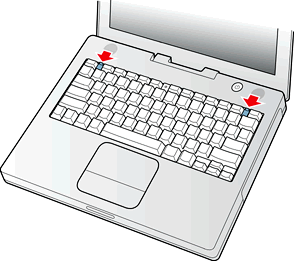 [image: ../art/dsl10.gif]