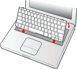 [image: ../art/dsl11.gif]