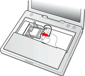 [image: ../art/dsl12.gif]