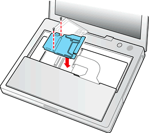 [image: ../art/dsl13.gif]