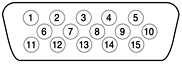 [image: ../art/nicr06.gif]