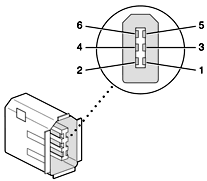 [image: ../art/ts03.gif]