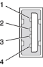 [image: ../art/q28_02.gif]
