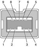 [image: ../art/q28_06.gif]