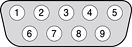 [image: ../art/q28_07.gif]