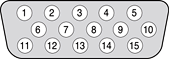 [image: ../art/q28_08.gif]