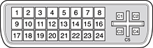 [image: ../art/q28_12.gif]