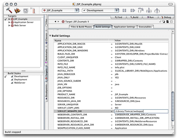 [image: ../art/bs_webapps.gif]
