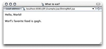 [image: ../art/dining_well_jsp.gif]