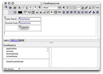 [image: ../art/food_inquiry_wo.gif]