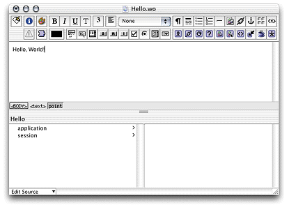 [image: ../art/hello_wo.gif]