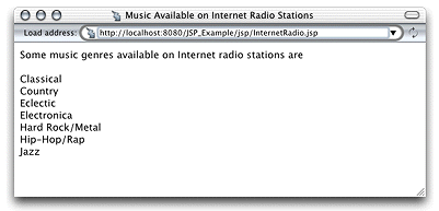 [image: ../art/internet_radio_jsp.gif]