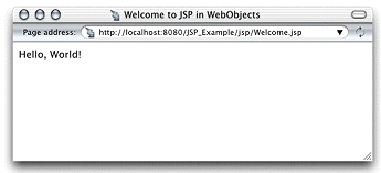 [image: ../art/welcome_jsp.gif]