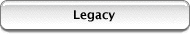 Legacy button