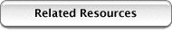 Related Resources button