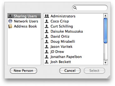 image: ../Art/sharing_users.jpg