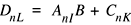 mathematical formula