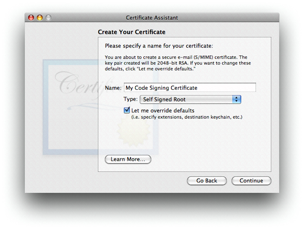 image: ../Art/create_cert1.jpg