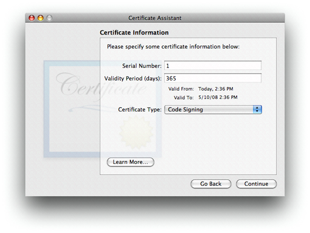 image: ../Art/create_cert2.jpg