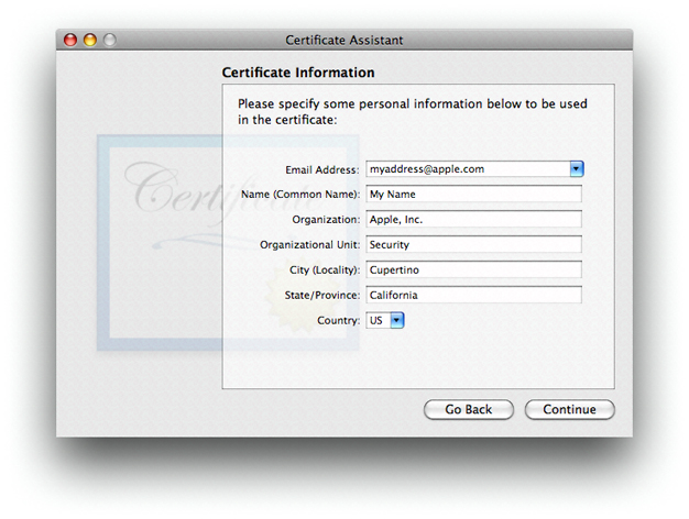 image: ../Art/create_cert3.jpg