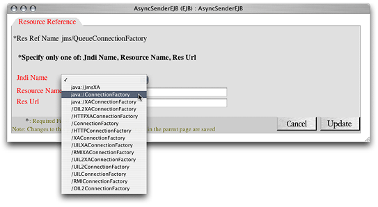 image: ../art/deploy_asyncsender2.gif