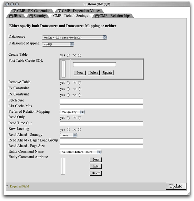 image: ../art/deploy_customer1.gif