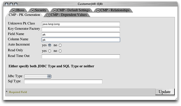 image: ../art/deploy_customer2.gif