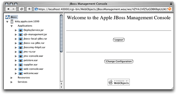 image: ../art/mgmt_done.gif