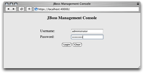 image: ../art/mgmt_login.gif