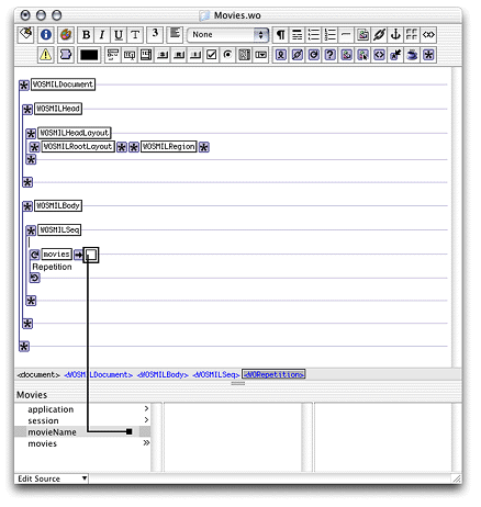 [image: ../art/movieswo_bindingkeys.gif]