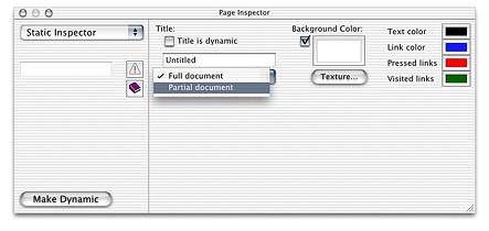 [image: ../art/pageinspector_partialdoc.gif]