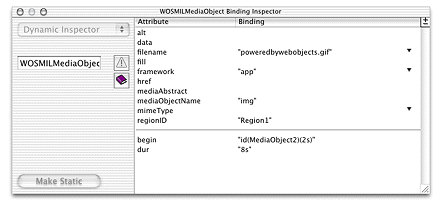 [image: ../art/poweredbywobindings.gif]