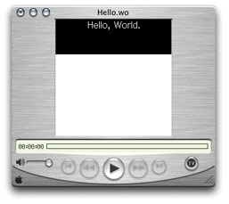[image: ../art/qtphello.gif]