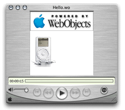 [image: ../art/qtphelloipod.gif]