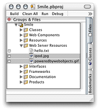 [image: ../art/smileprojwsr.gif]