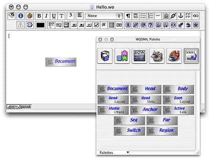 [image: ../art/smilpalettedrag.gif]