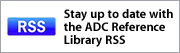 Reference Library RSS